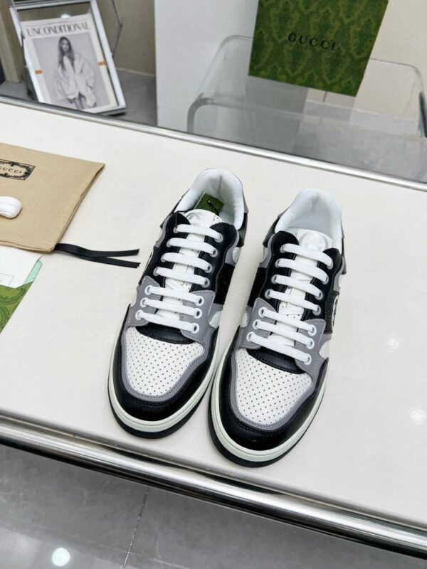 New Arrival Shoes G3360