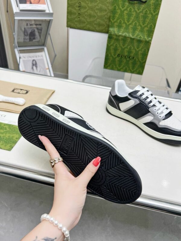New Arrival Shoes G3360