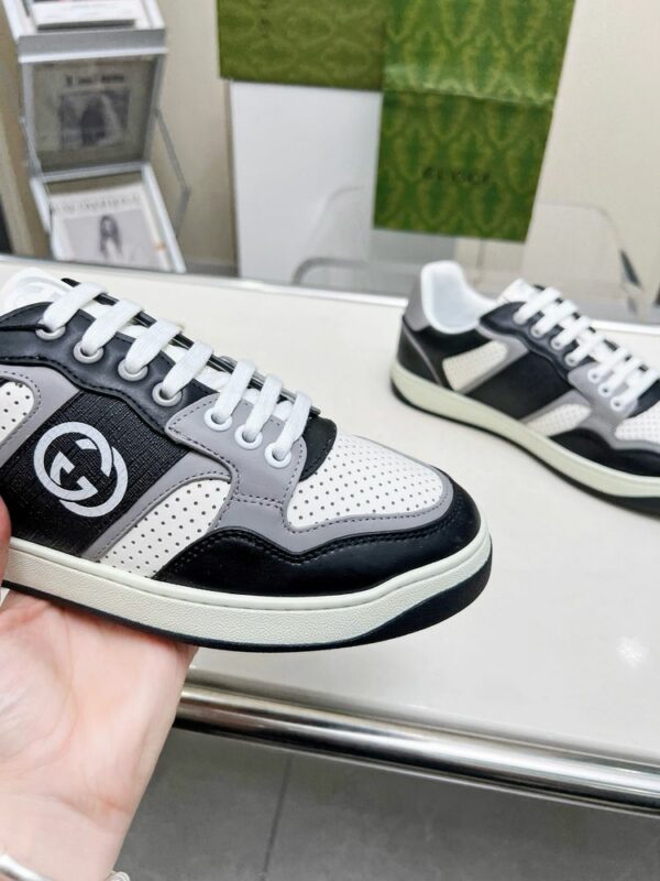 New Arrival Shoes G3360