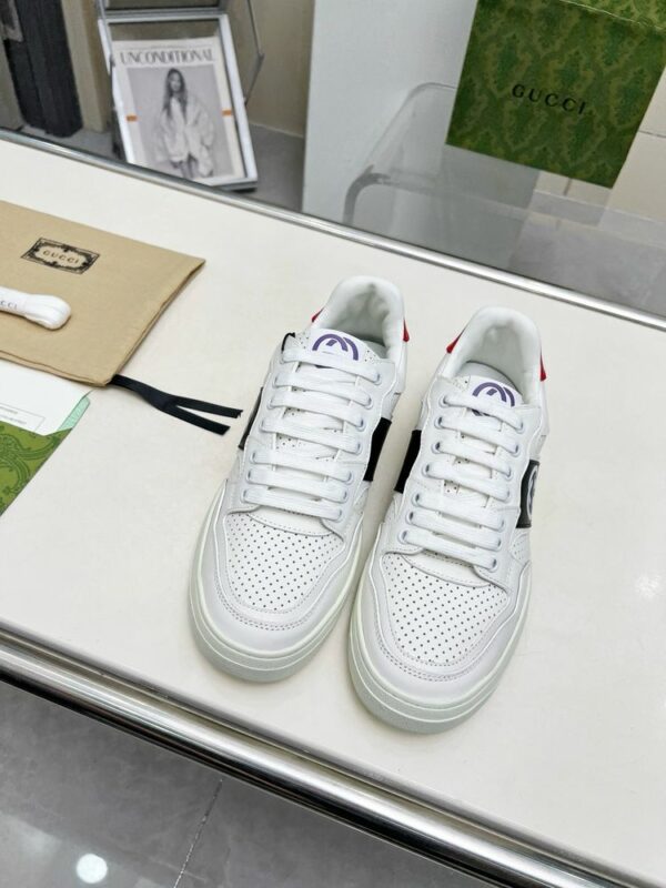New Arrival Shoes G3360