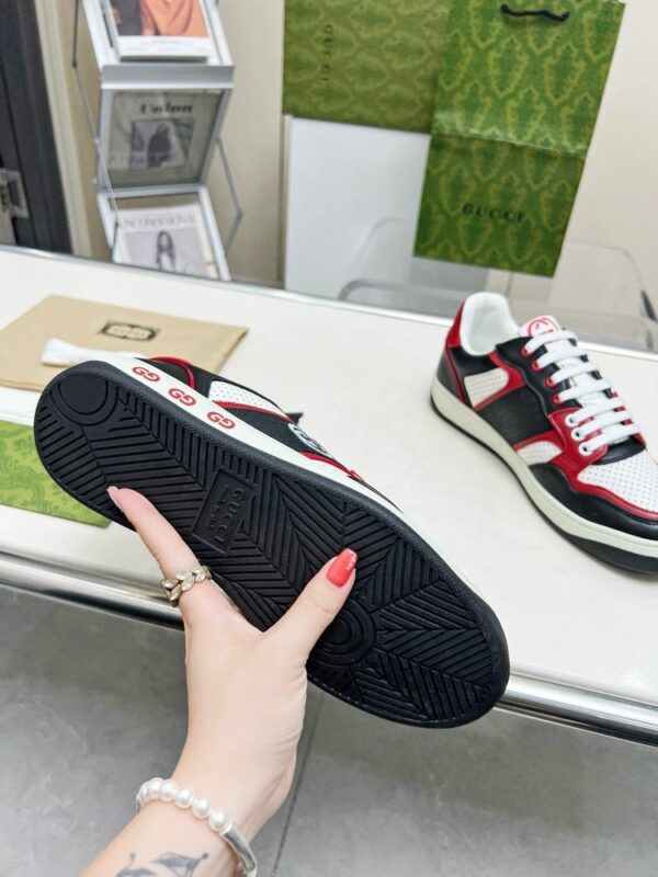 New Arrival Shoes G3360