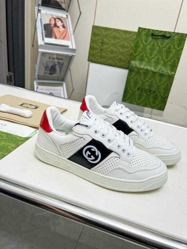 New Arrival Shoes G3360