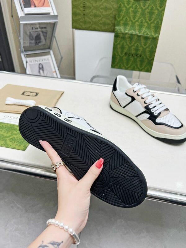 New Arrival Shoes G3360