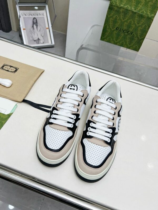 New Arrival Shoes G3360