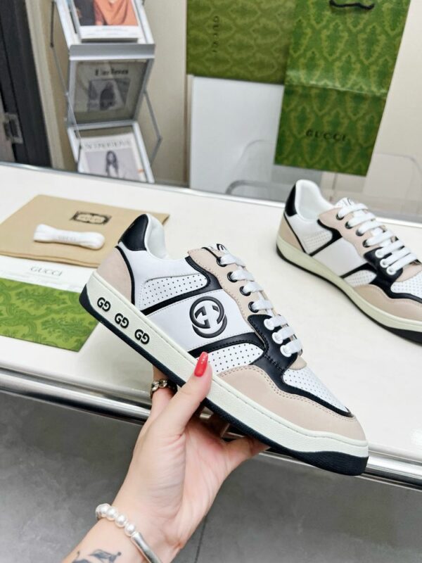 New Arrival Shoes G3360