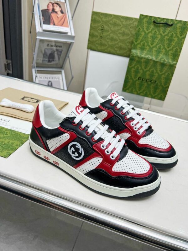 New Arrival Shoes G3360