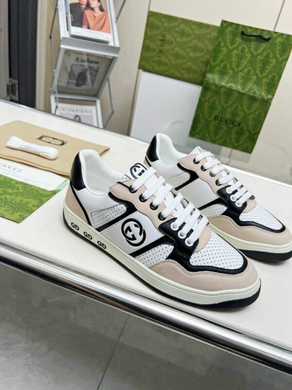 New Arrival Shoes G3360