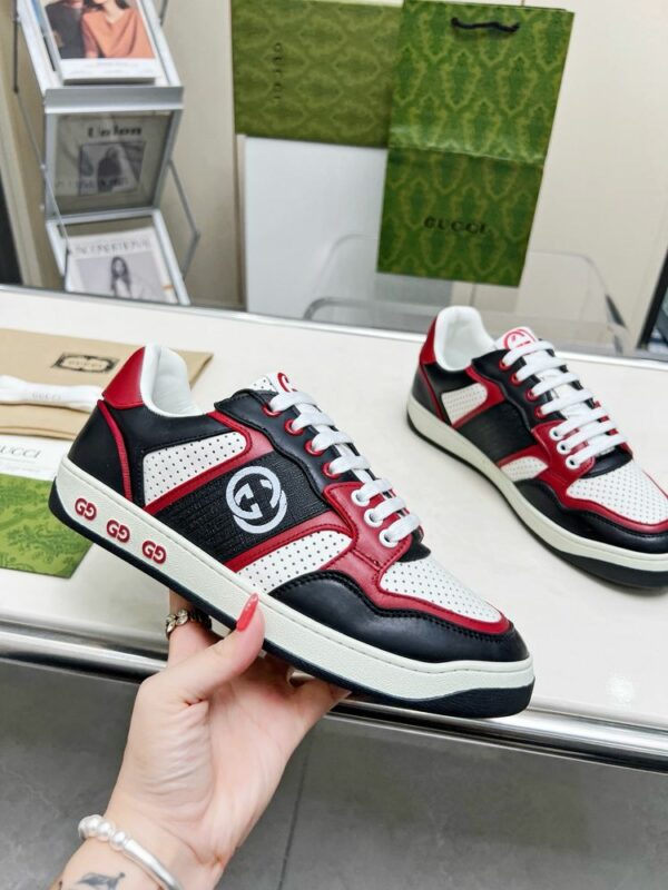 New Arrival Shoes G3360