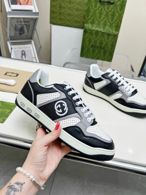 New Arrival Shoes G3360