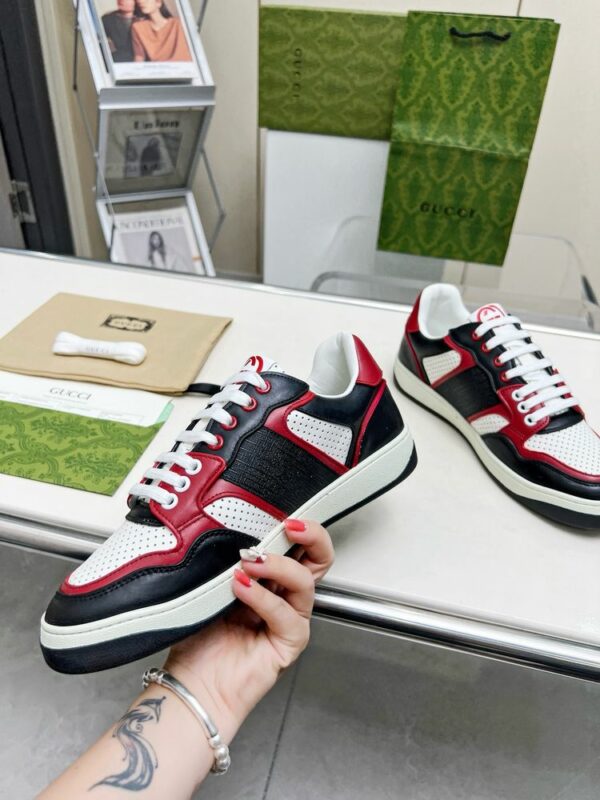 New Arrival Shoes G3360