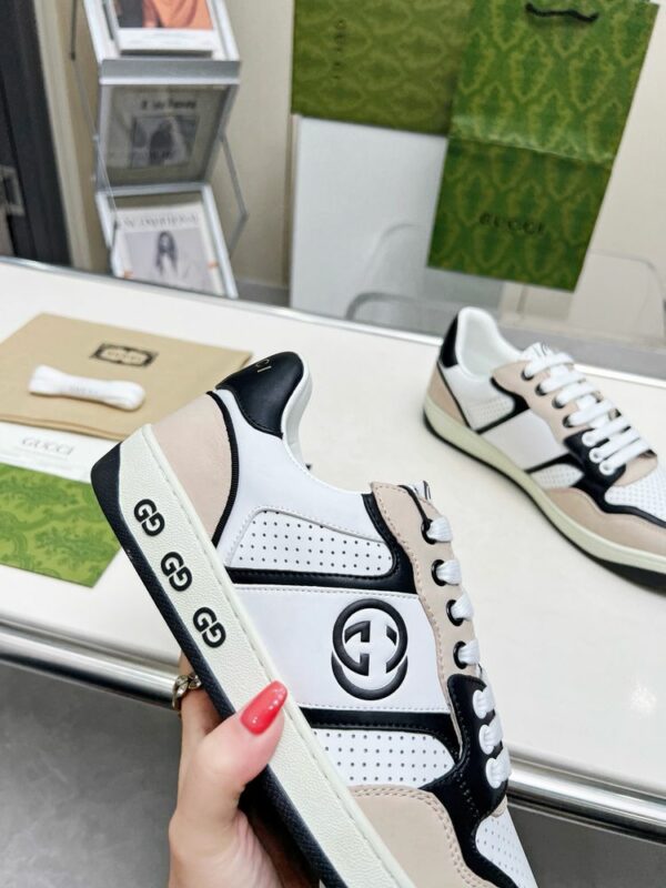 New Arrival Shoes G3360