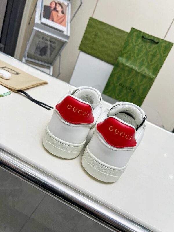 New Arrival Shoes G3360