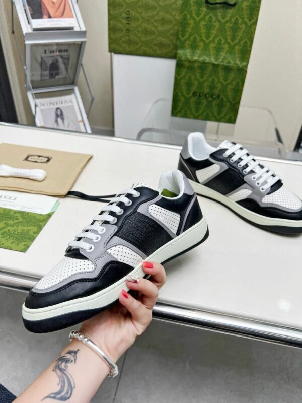 New Arrival Shoes G3360