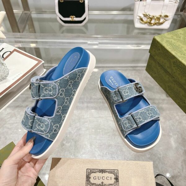 New Arrival Shoes G3359