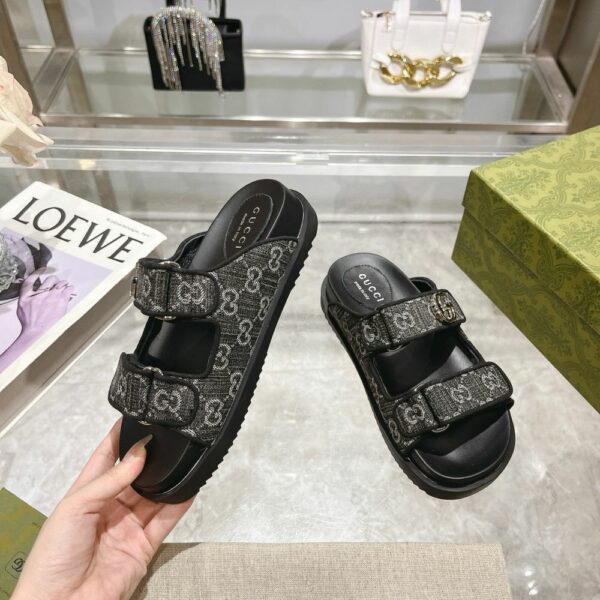 New Arrival Shoes G3359