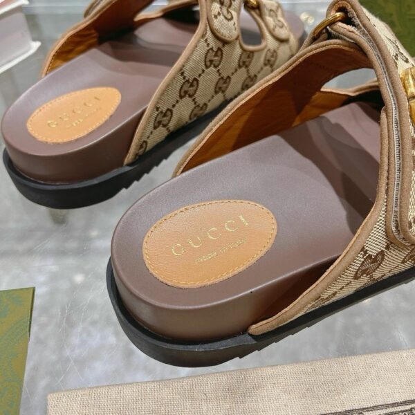 New Arrival Shoes G3359