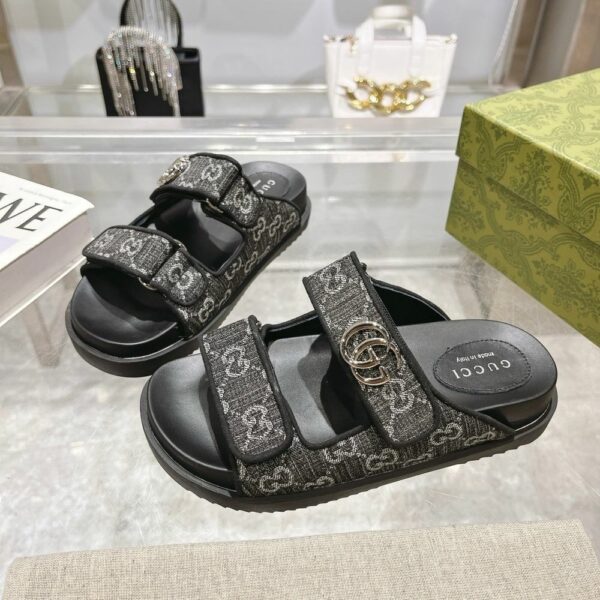 New Arrival Shoes G3359