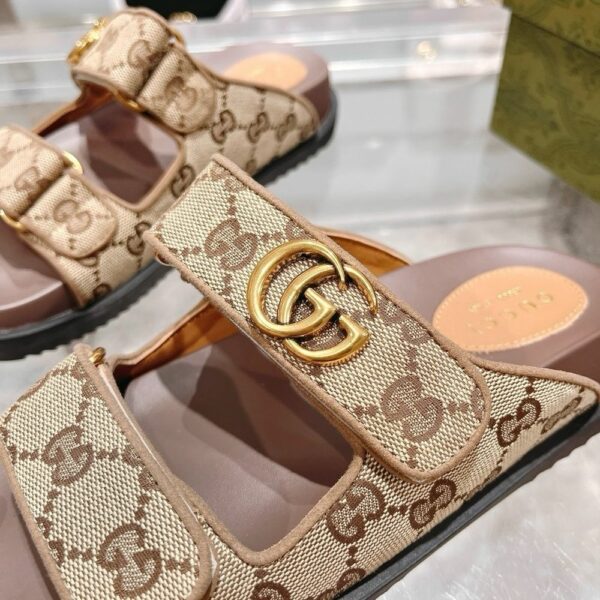New Arrival Shoes G3359
