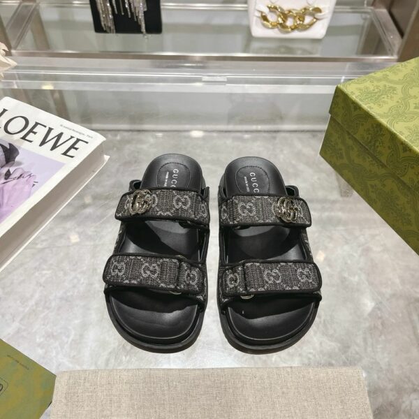 New Arrival Shoes G3359