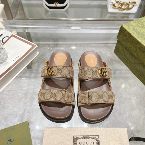 New Arrival Shoes G3359