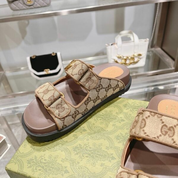 New Arrival Shoes G3359