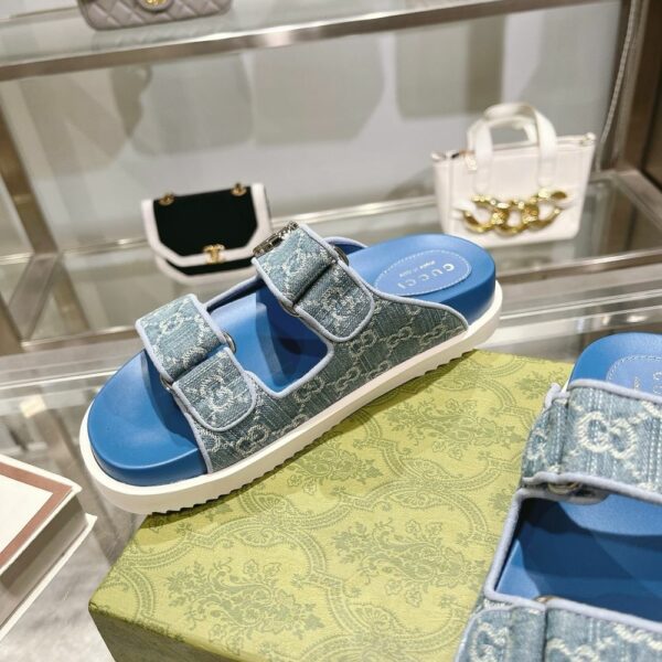 New Arrival Shoes G3359