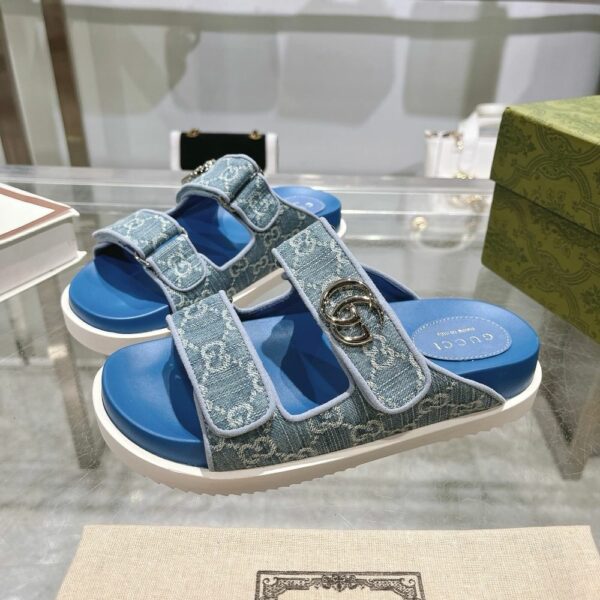 New Arrival Shoes G3359