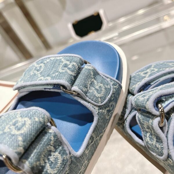 New Arrival Shoes G3359