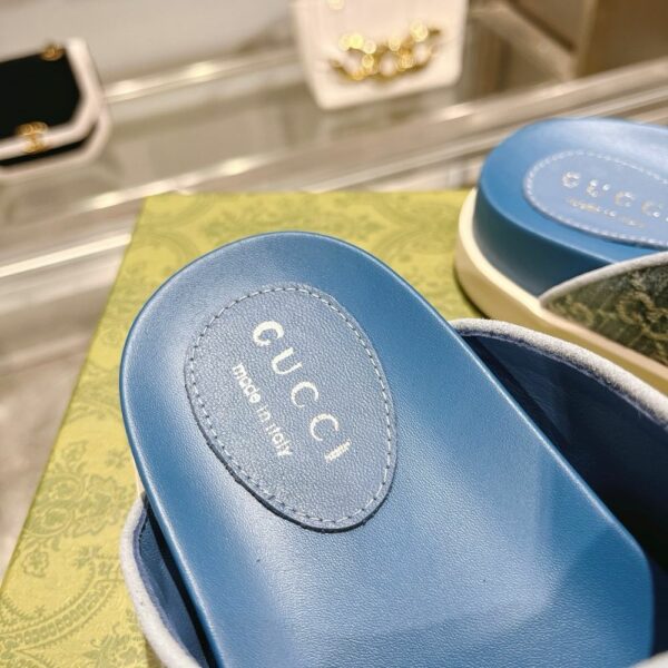New Arrival Shoes G3359