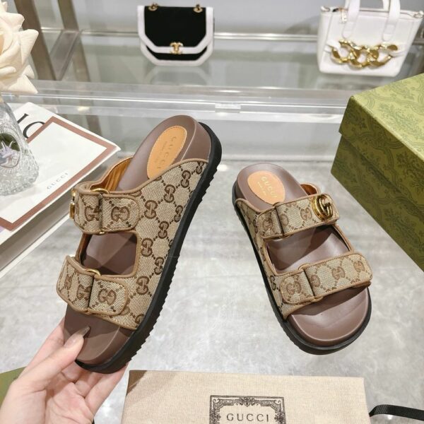 New Arrival Shoes G3359