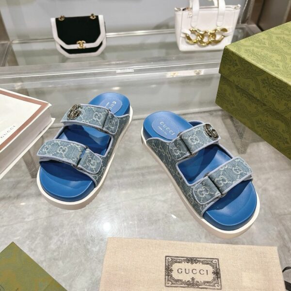 New Arrival Shoes G3359