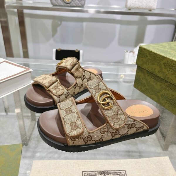 New Arrival Shoes G3359