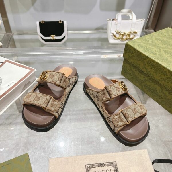 New Arrival Shoes G3359