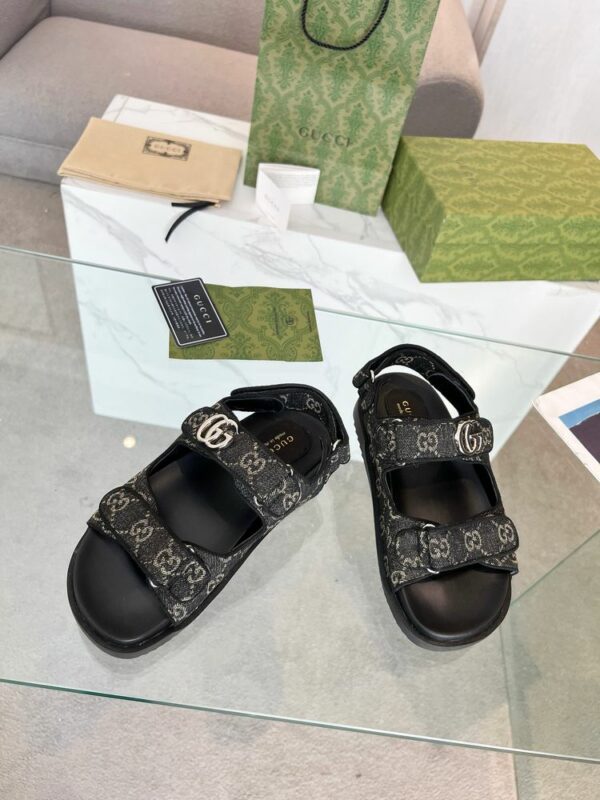 New Arrival Shoes G3359