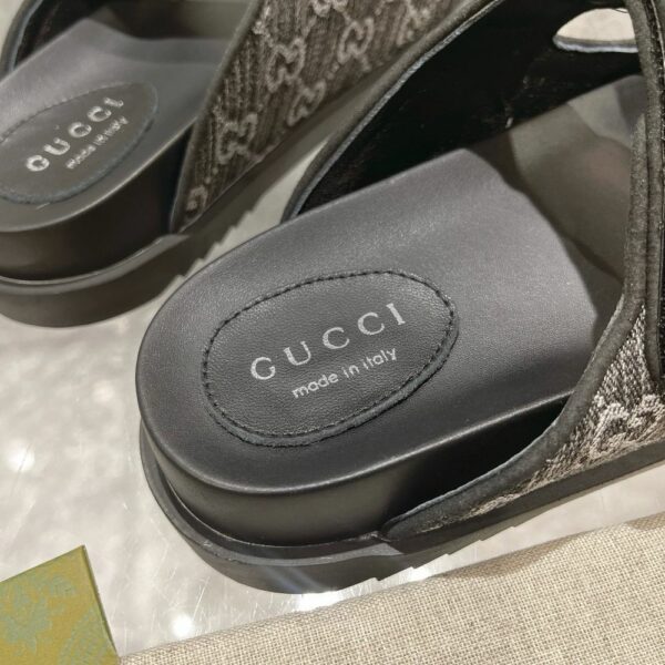 New Arrival Shoes G3359