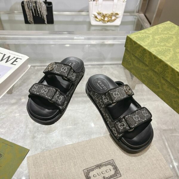 New Arrival Shoes G3359