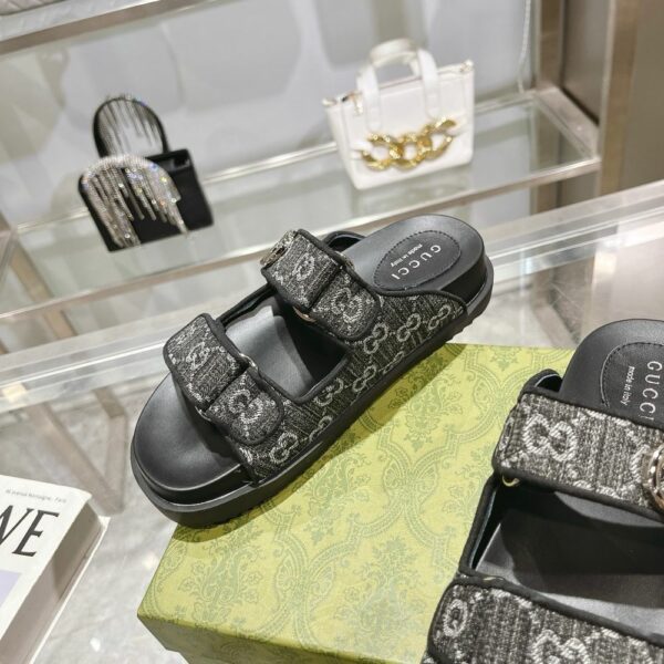 New Arrival Shoes G3359