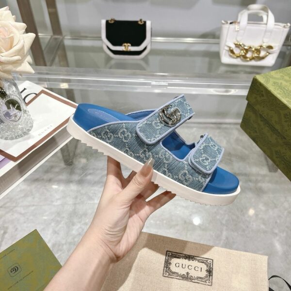New Arrival Shoes G3359