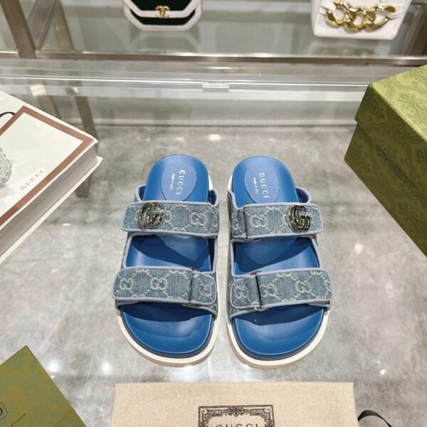 New Arrival Shoes G3359