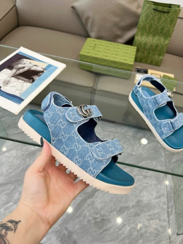 New Arrival Shoes G3358