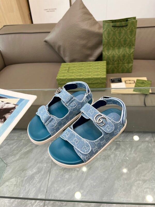 New Arrival Shoes G3358