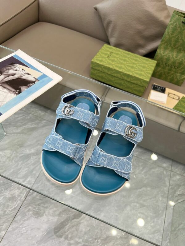 New Arrival Shoes G3358