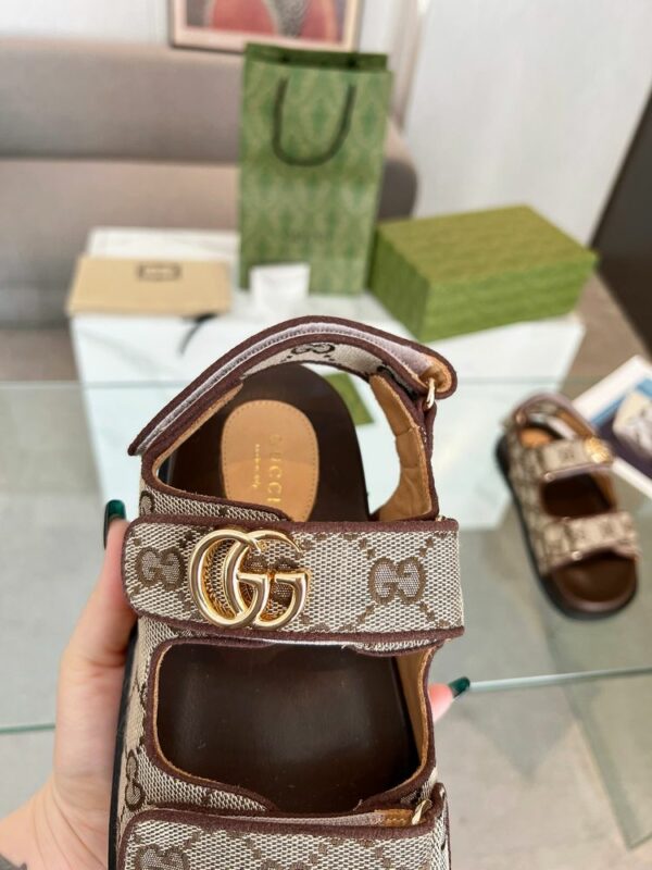 New Arrival Shoes G3358