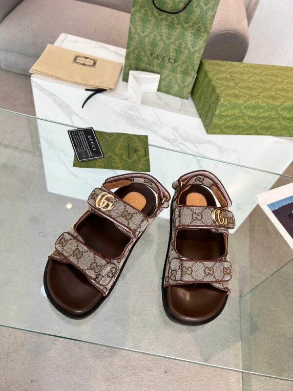 New Arrival Shoes G3358