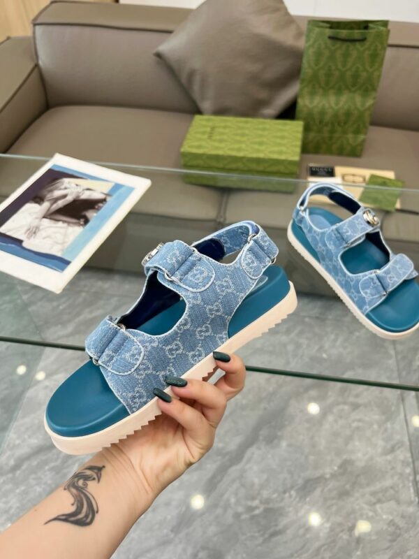 New Arrival Shoes G3358