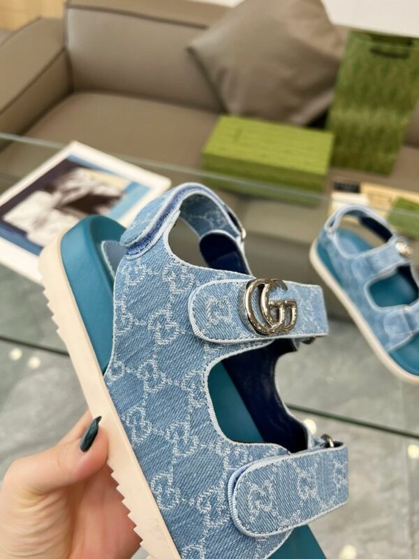 New Arrival Shoes G3358