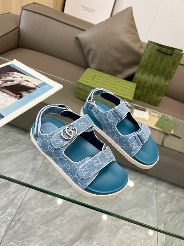 New Arrival Shoes G3358