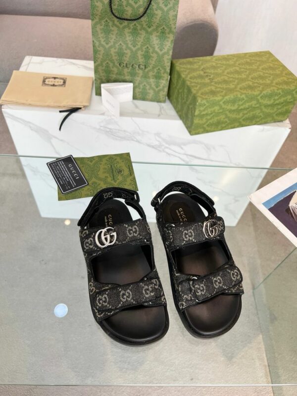New Arrival Shoes G3358
