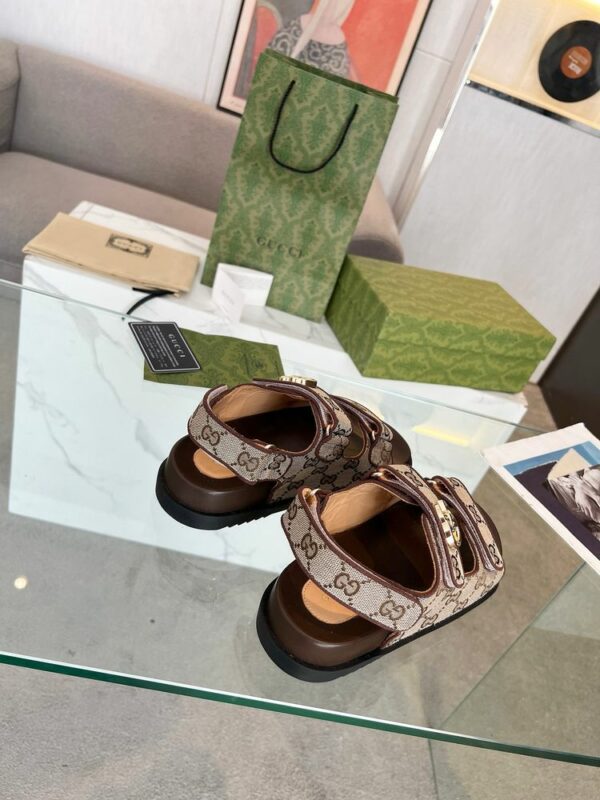 New Arrival Shoes G3358