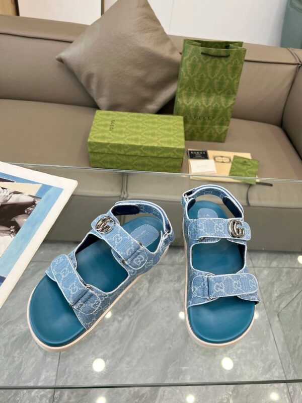 New Arrival Shoes G3358